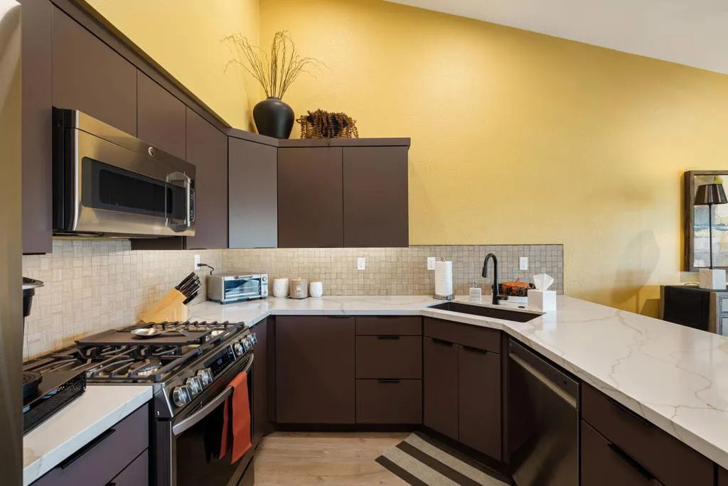 42498 Sand Dune, Palm Desert, California 92211 home-pic-16